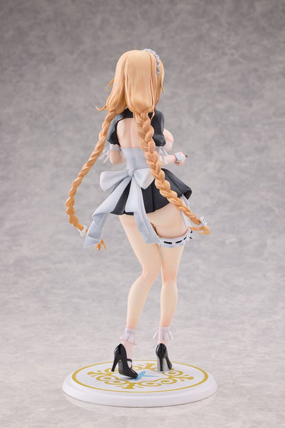 Erena Tachibana Original Character Plum - Anime Figuren günstig kaufen