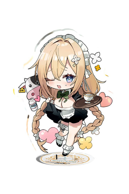 Erena Tachibana Original Character Plum - Anime Figuren günstig kaufen