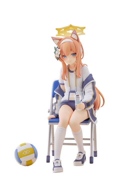 Iochi Mari Gym Uniform Memorial lobby Ver. Plum - Anime Figuren günstig kaufen
