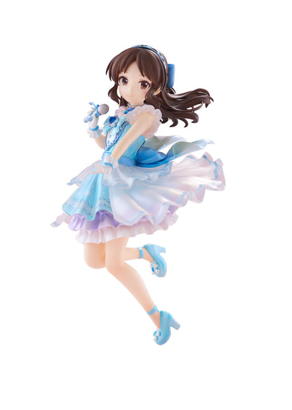 U149 Arisu Tachibana Memorial Edition Plum - Anime Figuren günstig kaufen