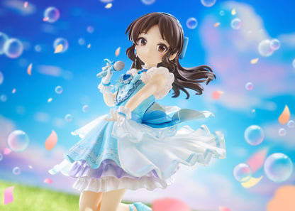 U149 Arisu Tachibana Memorial Edition Plum - Anime Figuren günstig kaufen