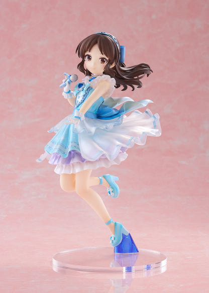 U149 Arisu Tachibana Memorial Edition Plum - Anime Figuren günstig kaufen