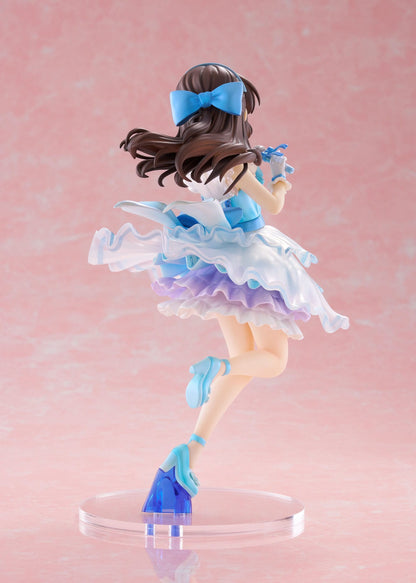 U149 Arisu Tachibana Memorial Edition Plum - Anime Figuren günstig kaufen