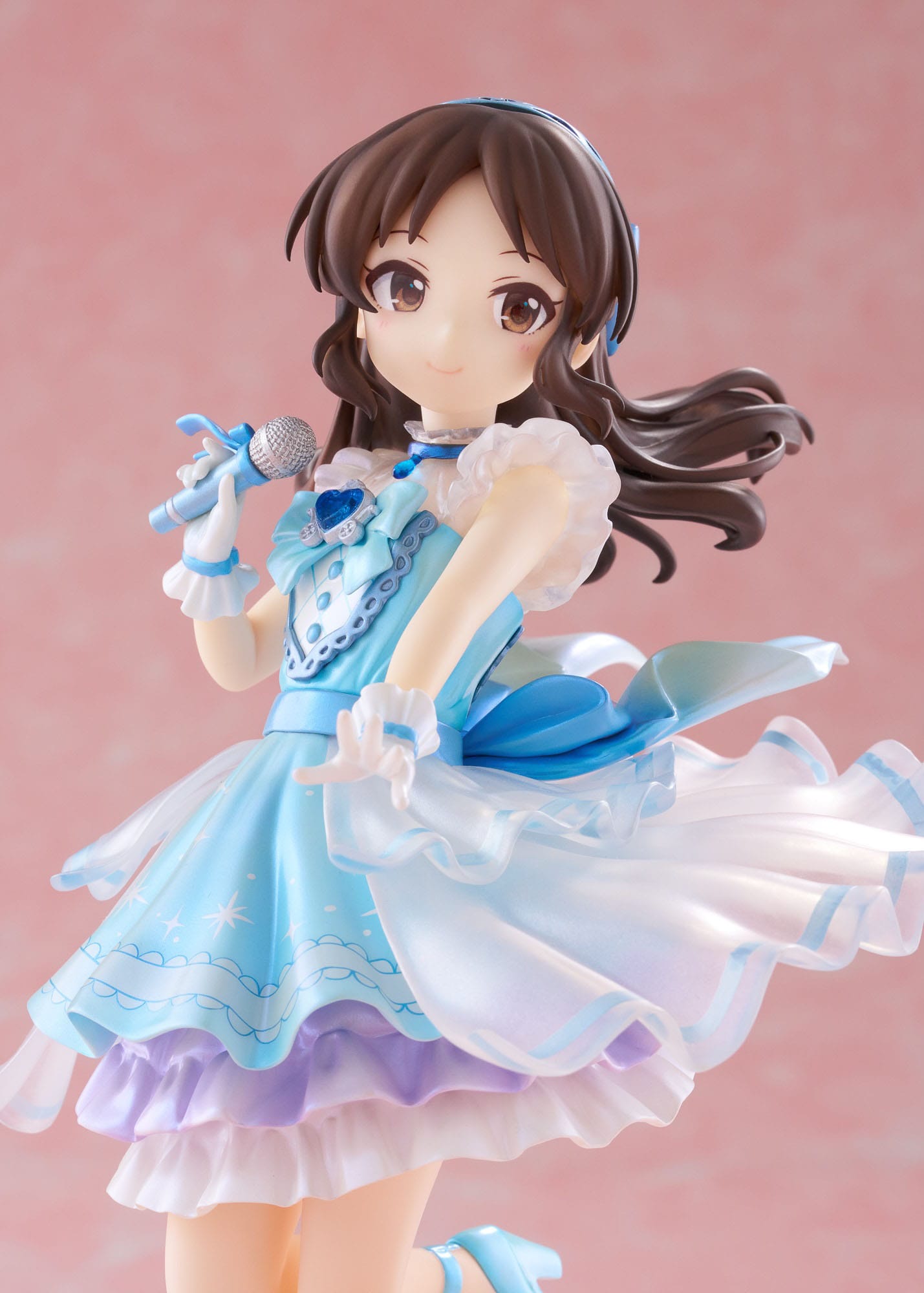 U149 Arisu Tachibana Memorial Edition Plum - Anime Figuren günstig kaufen