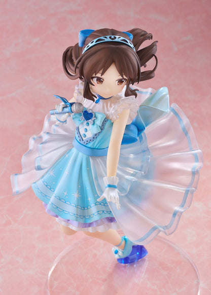 U149 Arisu Tachibana Memorial Edition Plum - Anime Figuren günstig kaufen