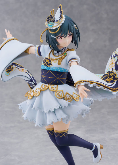 Shioriko Mifune Love Live! Ameixa
