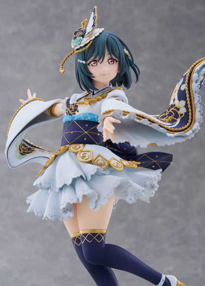 Shioriko Mifune Love Live! Ameixa