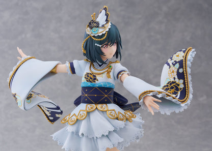 Shioriko Mifune Love Live! Ameixa