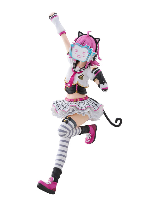 Rina Tennoji Love Live! Plum - Anime Figuren günstig kaufen