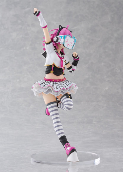 Rina Tennoji Love Live! Plum