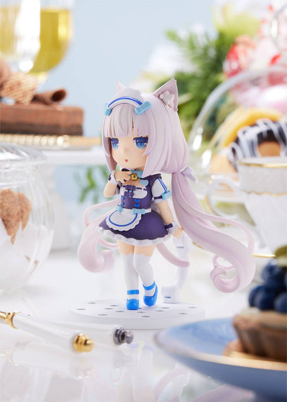 Vanilla 100! Nekopara Plum - Anime Figuren günstig kaufen