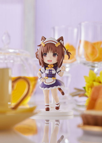 Azuki 100! Nekopara Plum - Anime Figuren günstig kaufen