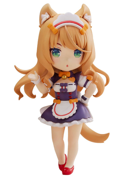 Maple 100! Nekopara Plum - Anime Figuren günstig kaufen