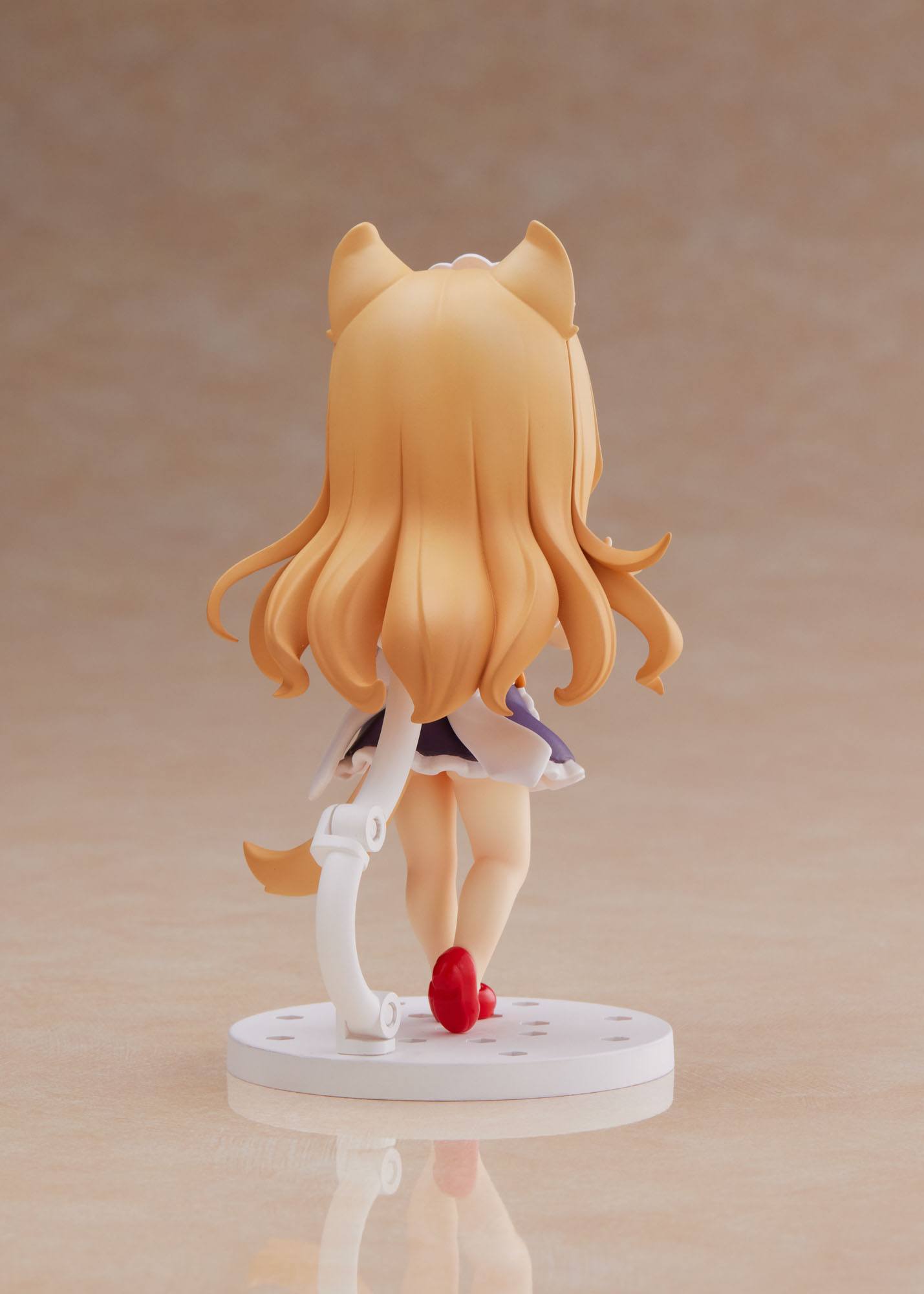Maple 100! Nekopara Plum - Anime Figuren günstig kaufen