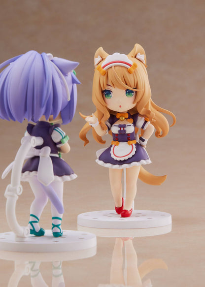 Maple 100! Nekopara Plum - Anime Figuren günstig kaufen