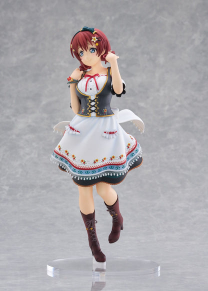 Emma Verde Love Live! Plum Pmoa - Anime Figuren günstig kaufen