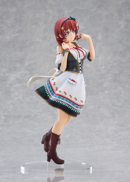 Emma Verde Love Live! Plum Pmoa - Anime Figuren günstig kaufen
