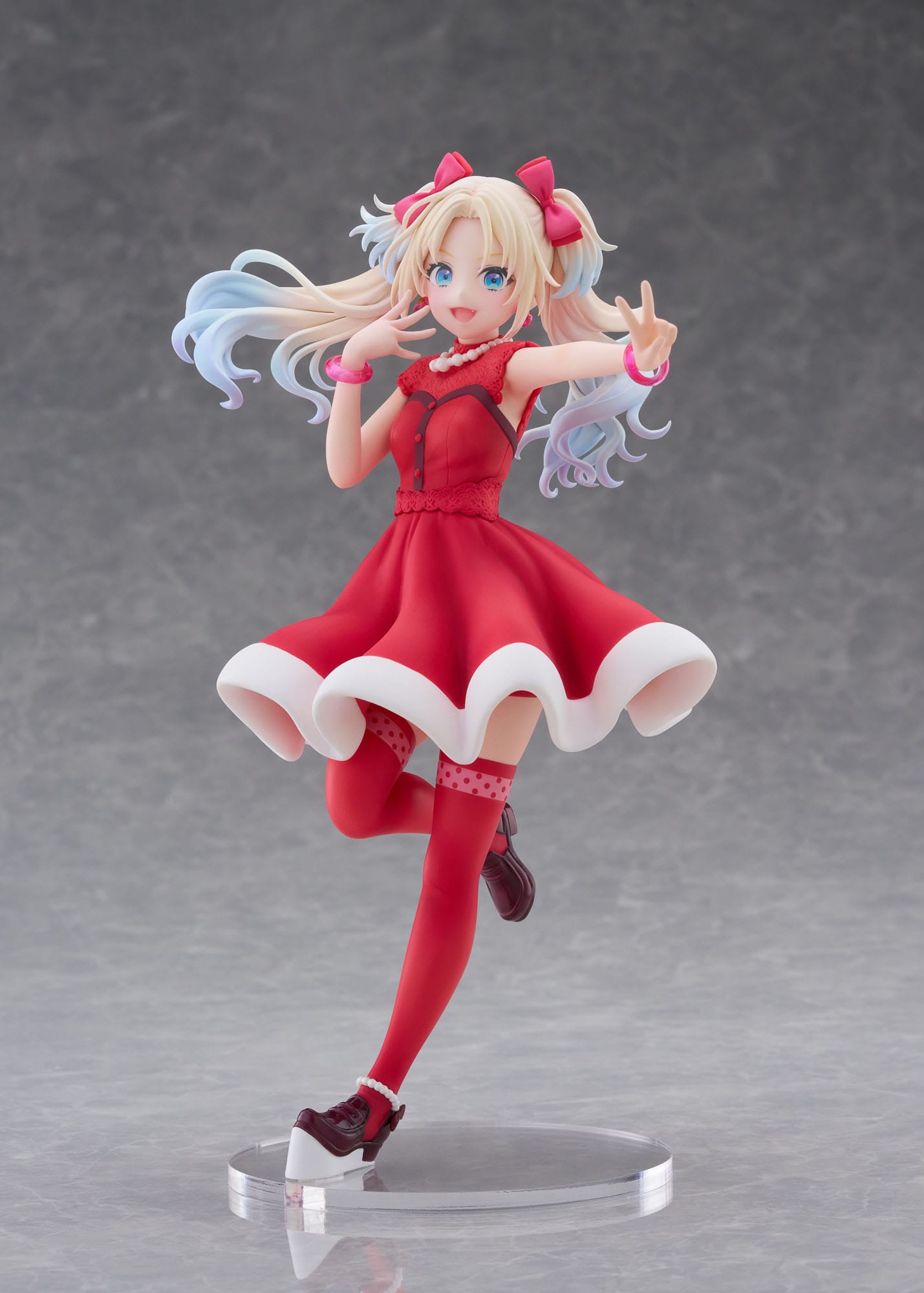 Osawa Rurino LoveLive! Plum Pmoa - Anime Figuren günstig kaufen