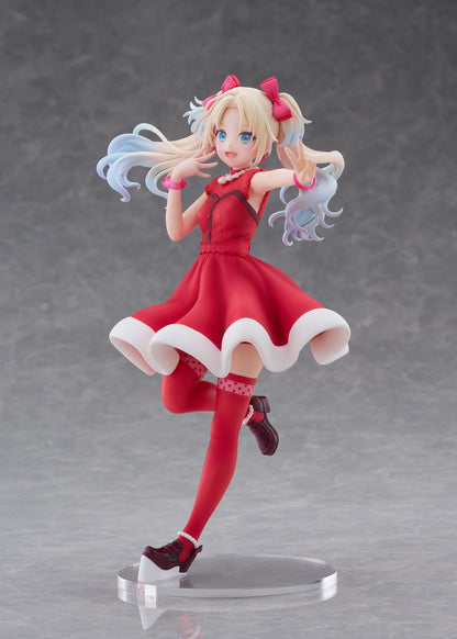 Osawa Rurino LoveLive! Plum Pmoa - Anime Figuren günstig kaufen