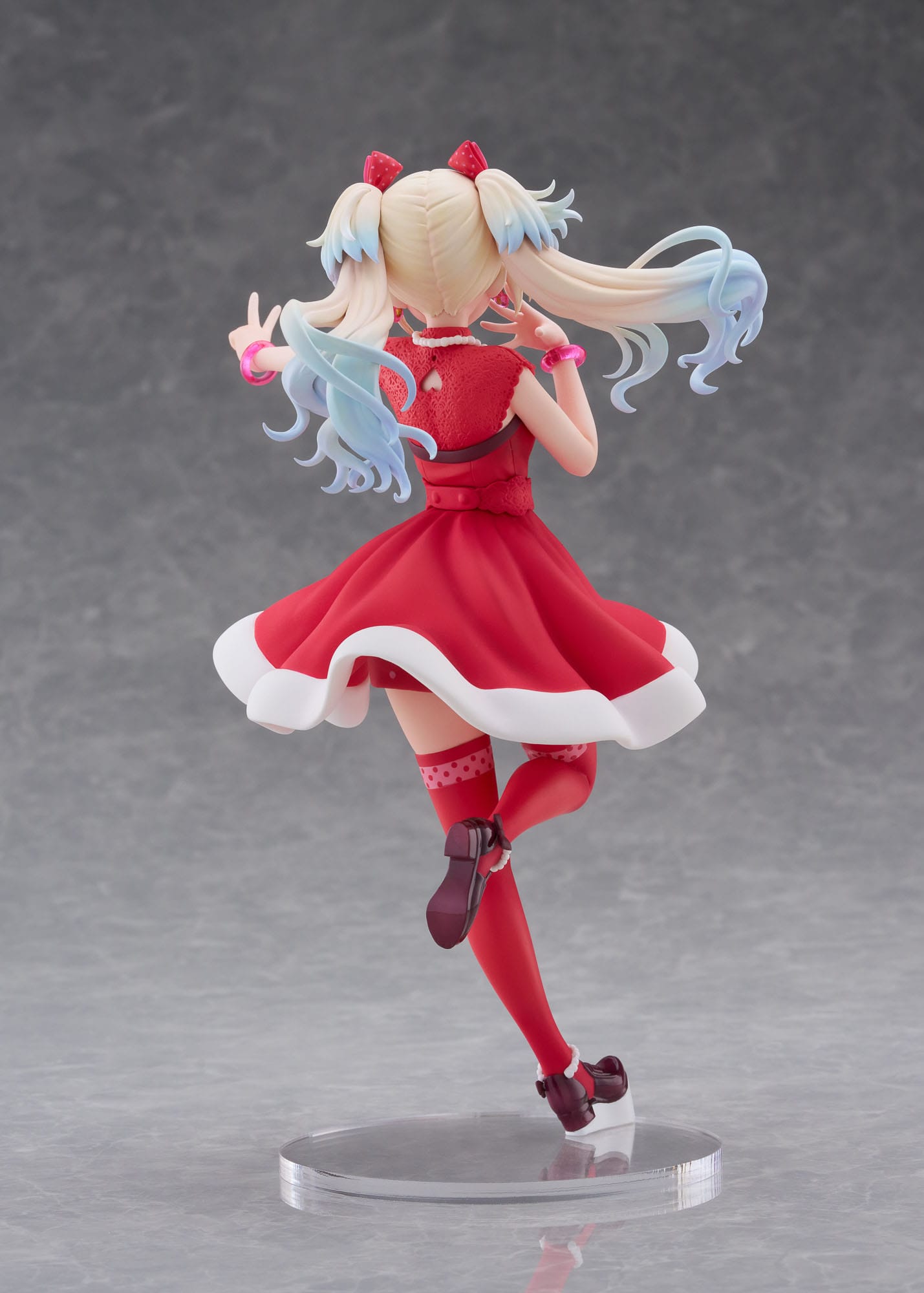 Osawa Rurino LoveLive! Plum Pmoa - Anime Figuren günstig kaufen