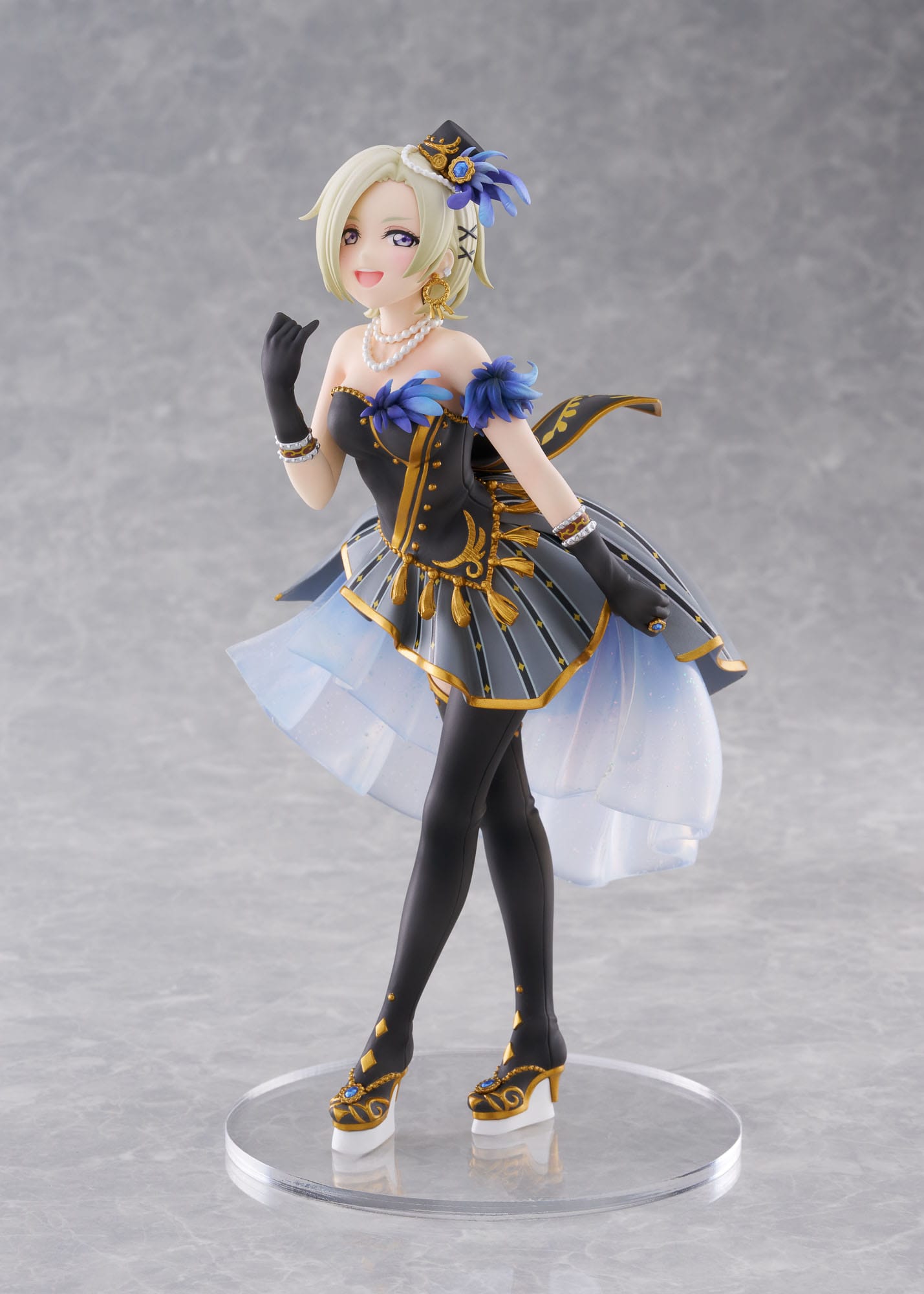Mia Taylor Love Live! Nijigasaki High School Idol Club Plum Pmoa - Anime Figuren günstig kaufen