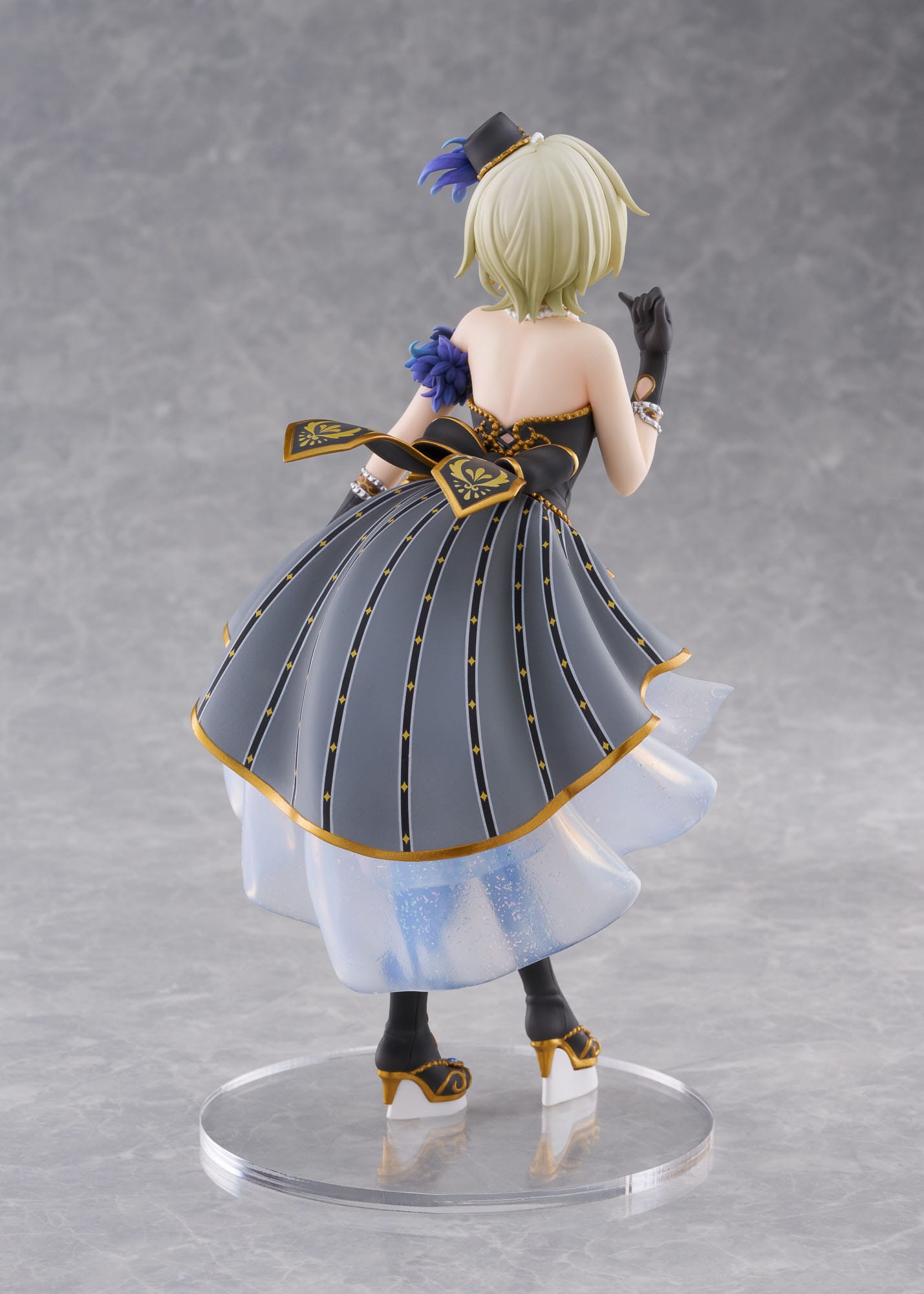 Mia Taylor Love Live! Nijigasaki High School Idol Club Plum Pmoa - Anime Figuren günstig kaufen