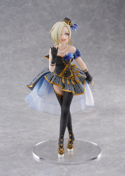 Mia Taylor Love Live! Nijigasaki High School Idol Club Plum Pmoa - Anime Figuren günstig kaufen