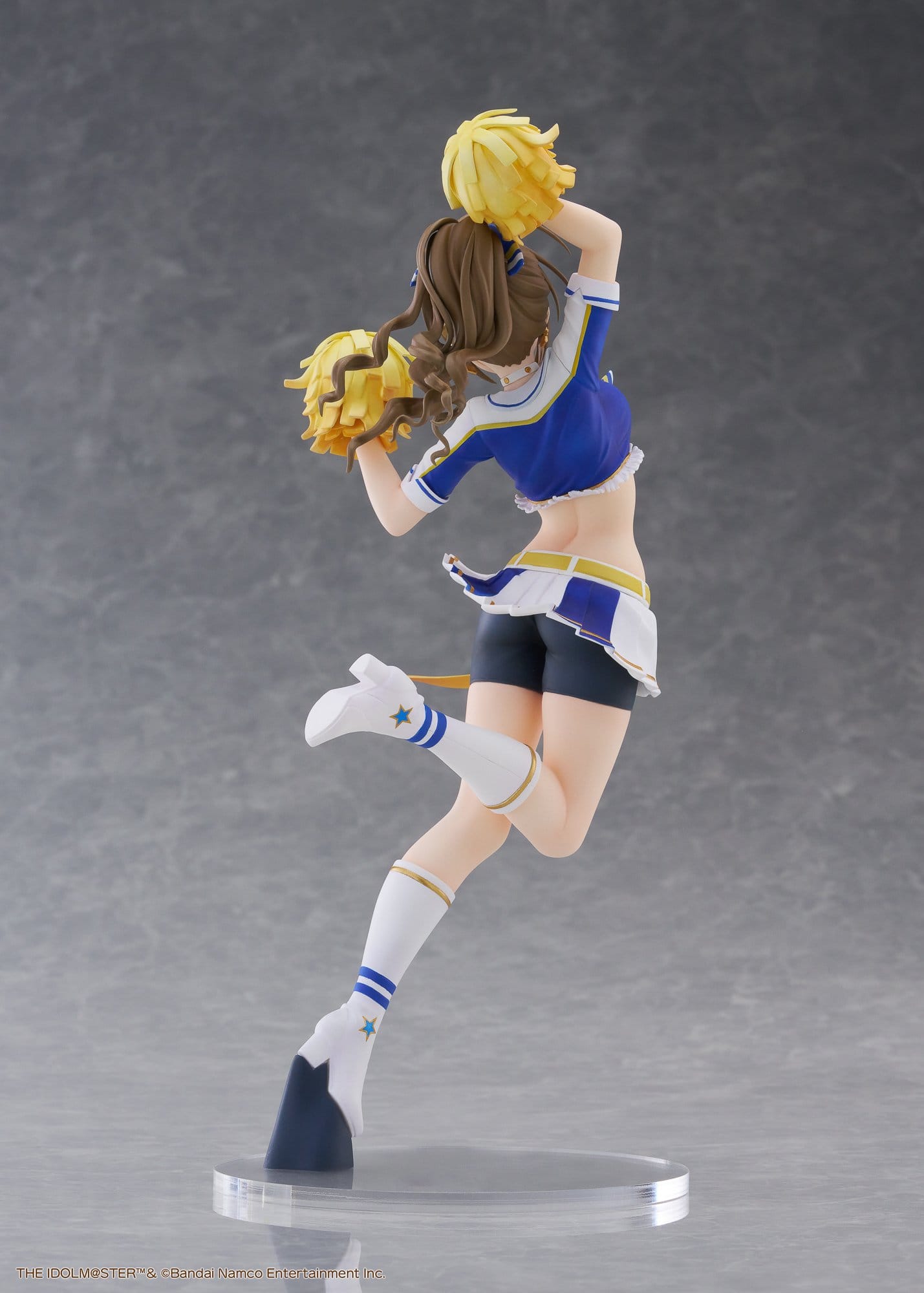 Kuwayama Chiyuki Figuren und Statuen Anime Figuren Günstig bei Genkidama.de