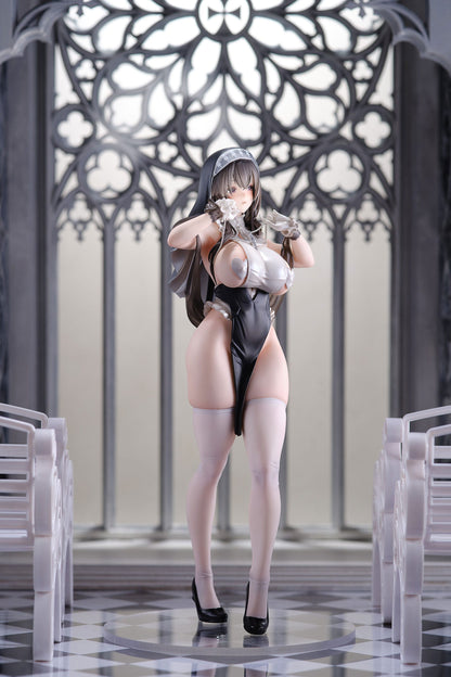 Souji Hougu Original Character Pure - Anime Figuren günstig kaufen