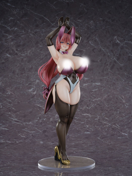 Bar Bunny Original Character Pure - Anime Figuren günstig kaufen