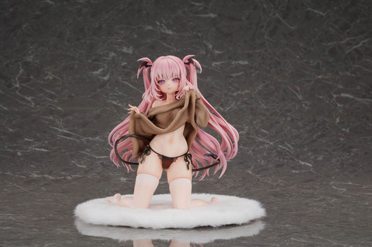 Tamano Kedama DX Ver. Original Character Pure - Anime Figuren günstig kaufen