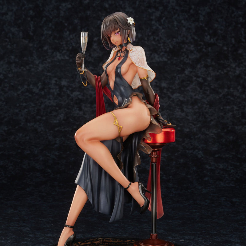 Hentai Figuren