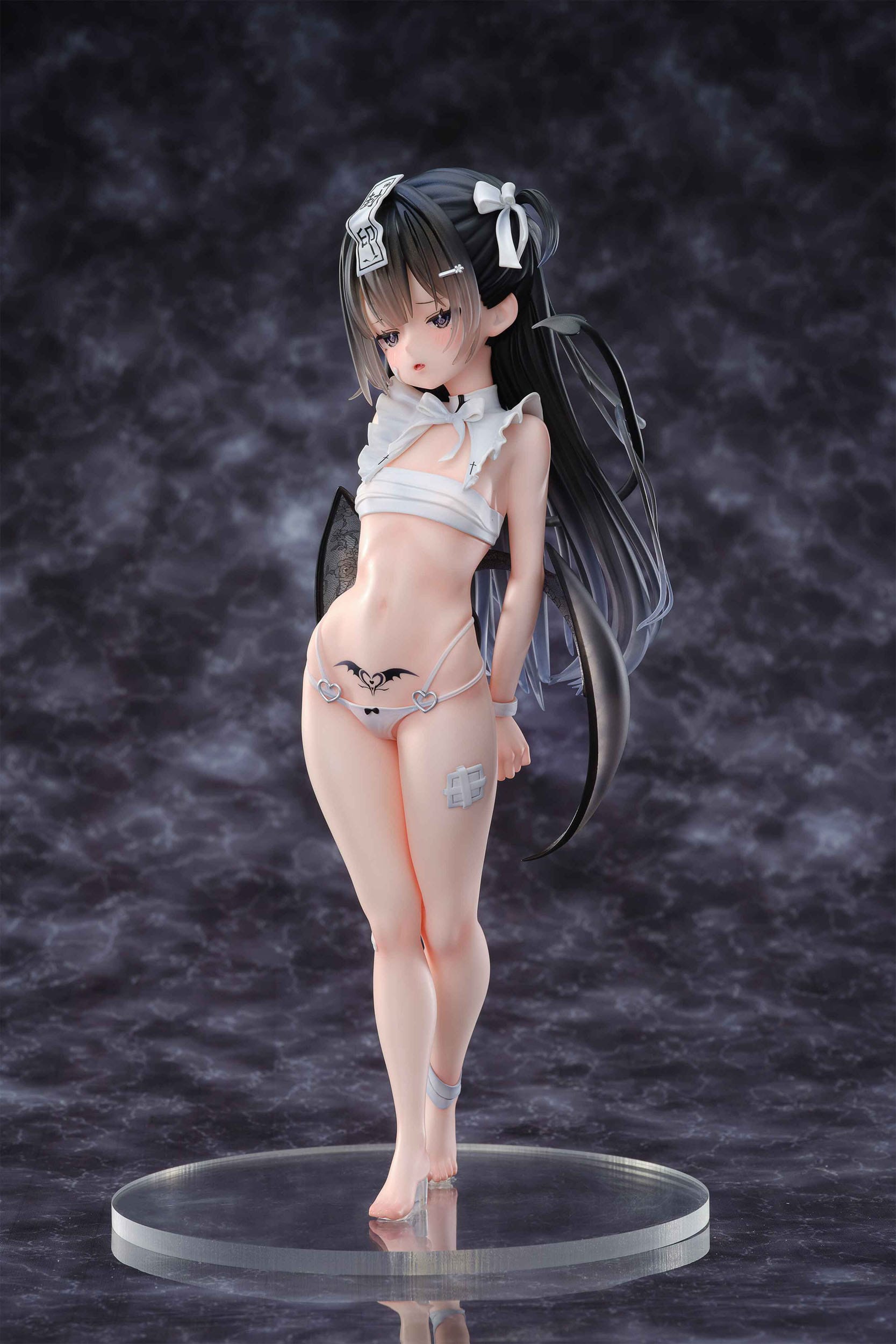 Lili Original Character Pure 1/4 - Anime Figuren günstig kaufen