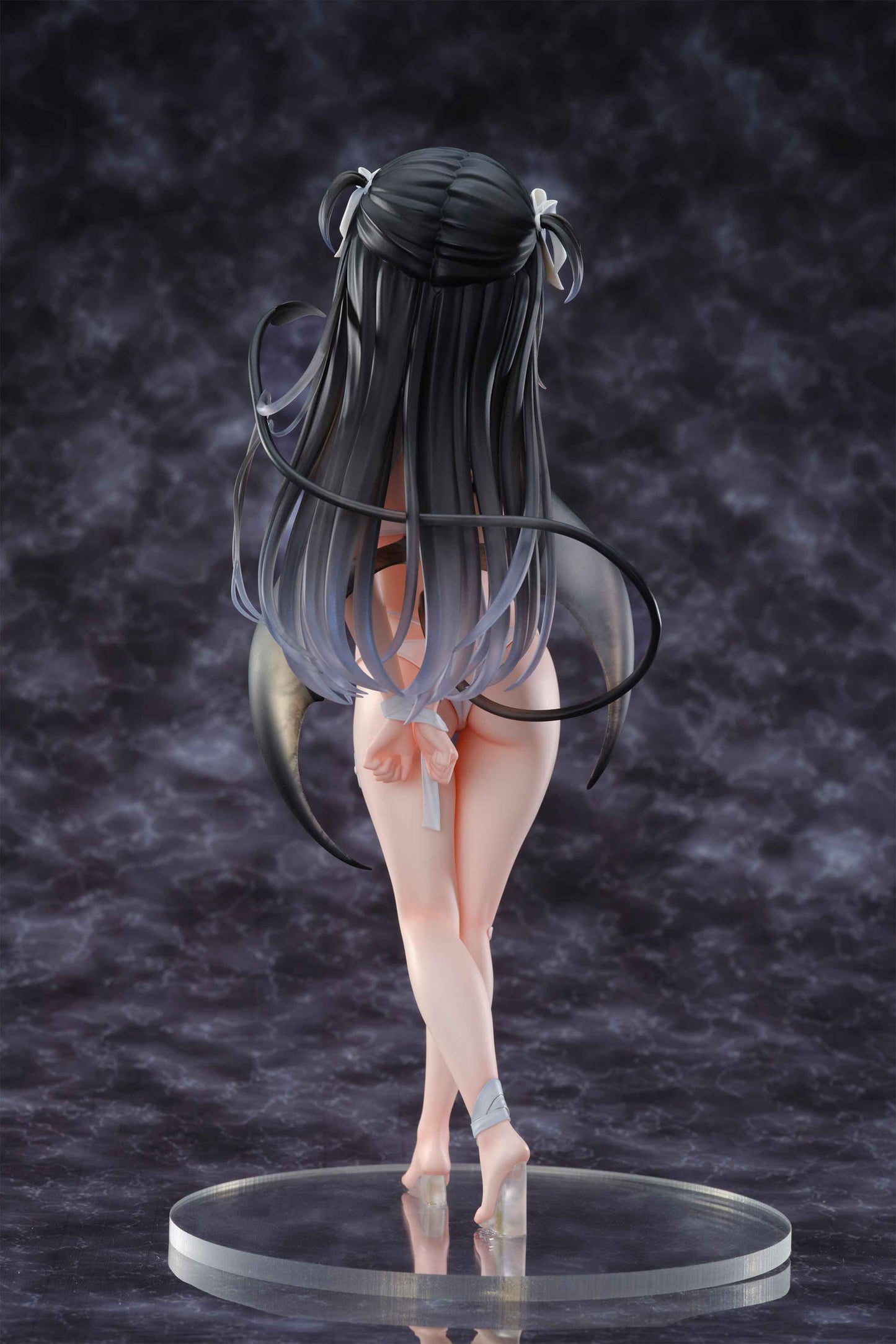 Lili Original Character Pure 1/4 - Anime Figuren günstig kaufen