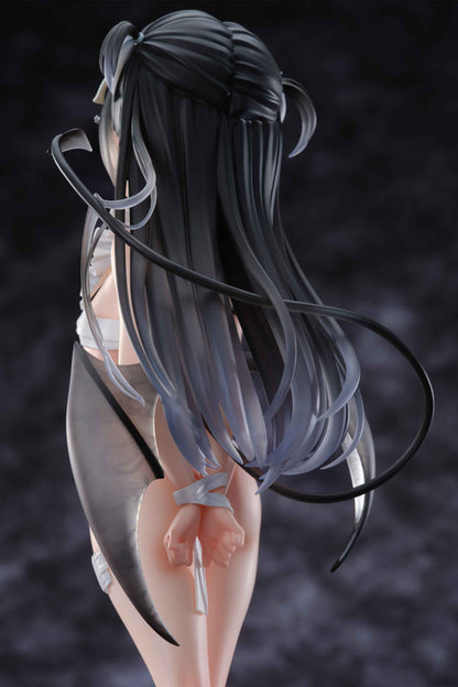 Lili Original Character Pure 1/4 - Anime Figuren günstig kaufen