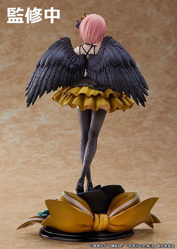 Ichika Nakano: Fallen Angel Ver. / The Quintessential Quintuplets - Anime Figuren günstig kaufen
