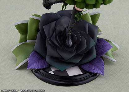 Yotsuba Nakano The Quintessential Quintuplets Anime Figur günstig online bestellen