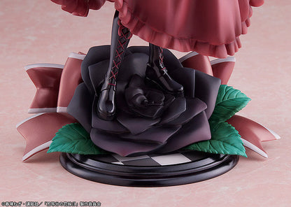 Itsuki Nakano - Fallen Angel Ver. - The Quintessential Quintuplets - Anime Figuren günstig kaufen