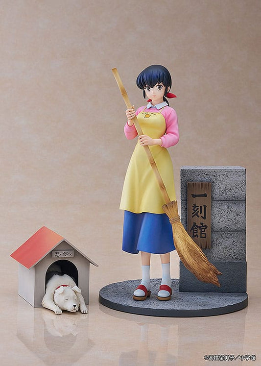 Otonashi Kyouko & Souichirou - Maison Ikkoku - Proof - Anime Figuren günstig kaufen