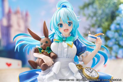 Aqua Fairy tale Ver. Proof - Anime Figuren günstig kaufen