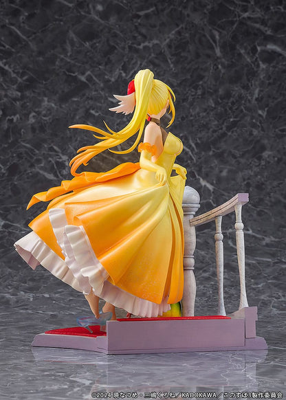 Darkness: Fairy Tale Ver. 28 Proof - Anime Figuren günstig kaufen