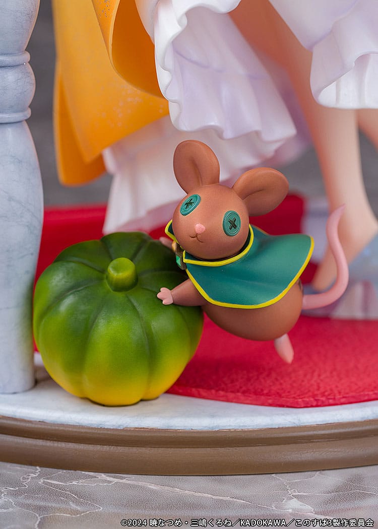Darkness: Fairy Tale Ver. 28 Proof - Anime Figuren günstig kaufen
