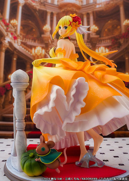 Darkness: Fairy Tale Ver. 28 Proof - Anime Figuren günstig kaufen