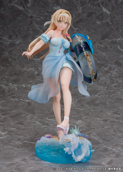 Klaudia Valentz Swimsuit Ver. Proof - Anime Figuren günstig kaufen