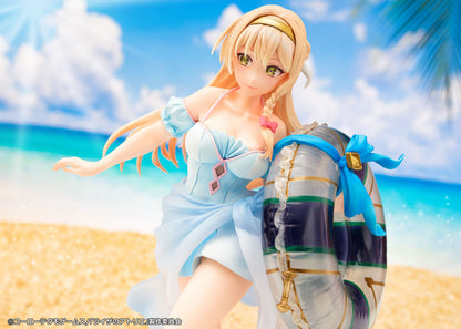 Klaudia Valentz Swimsuit Ver. Proof - Anime Figuren günstig kaufen
