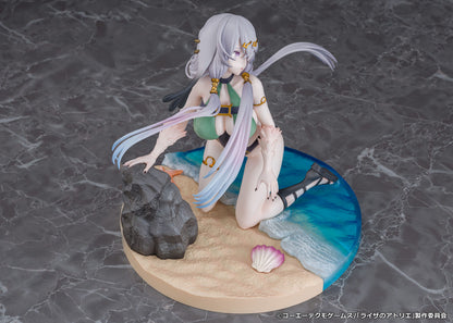 Lila Decyrus Swimsuit Ver. Proof - Anime Figuren günstig kaufen