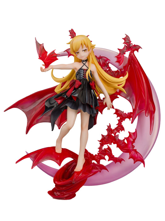 Shinobu Oshino Monogatari Series Proof - Anime Figuren günstig kaufen