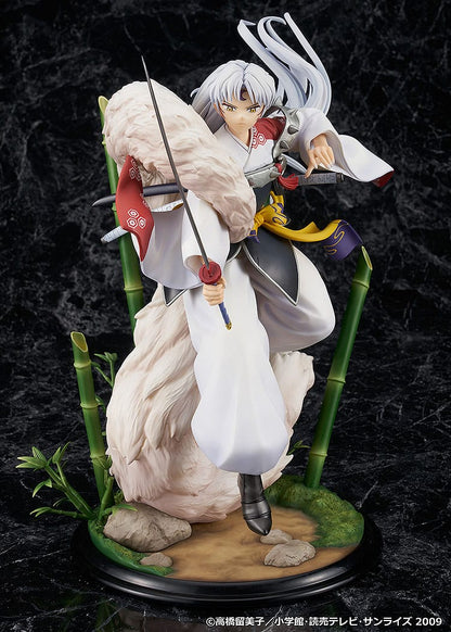 Sesshomaru Inuyasha Proof - Anime Figuren günstig kaufen
