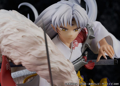 Sesshomaru Inuyasha Proof - Anime Figuren günstig kaufen