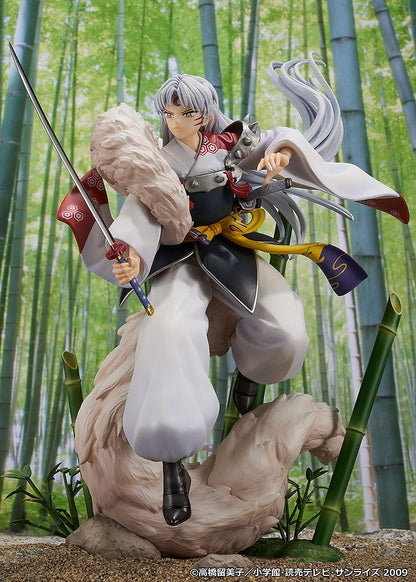 Sesshomaru Inuyasha Proof - Anime Figuren günstig kaufen
